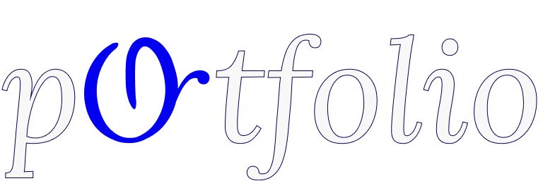 Ornella Logo