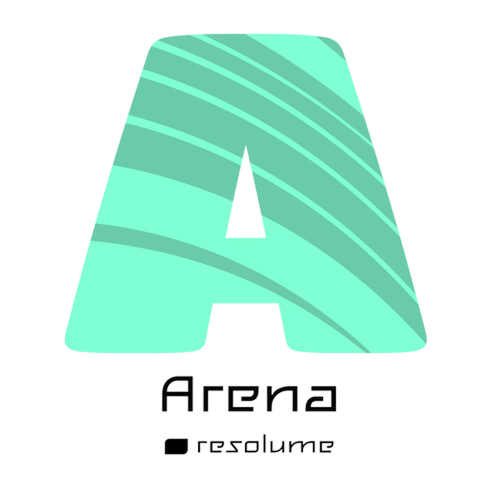 Resolume Arena
